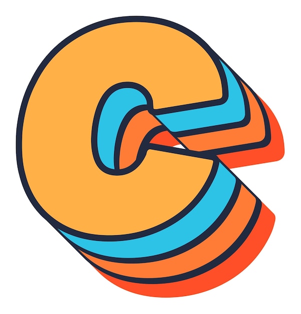 Bucătărie Creativă — Rețete și Servicii logo